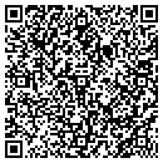 QR-код с контактной информацией организации СИБКЕТ