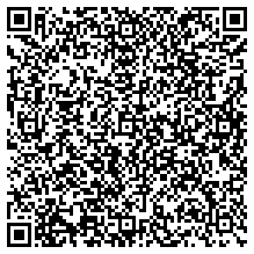 QR-код с контактной информацией организации СОДРУЖЕСТВО КООПЕРАТОРОВ СИБИРИ ПК