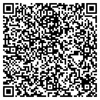 QR-код с контактной информацией организации ТОРРО, ООО