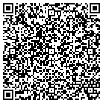 QR-код с контактной информацией организации ЧИСТЫЕ КЛЮЧИ НФ, ООО