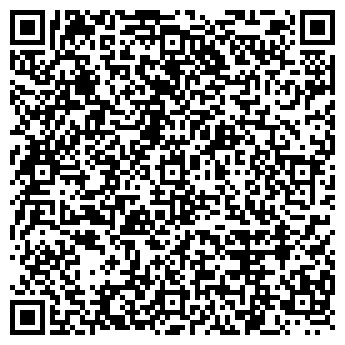 QR-код с контактной информацией организации ЭЛЕКТРОФОР ПКФ, ООО