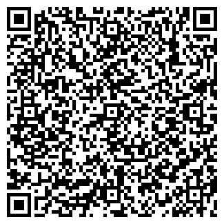 QR-код с контактной информацией организации ЮКОН-М, ООО