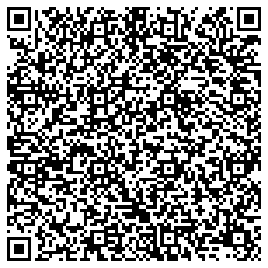 QR-код с контактной информацией организации «Птицефабрика имени 50-летия СССР»