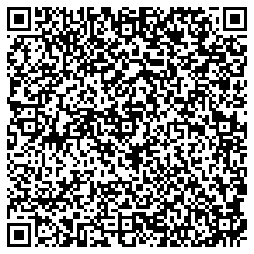 QR-код с контактной информацией организации ОАО «Новосибирская птицефабрика»