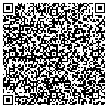 QR-код с контактной информацией организации 632641 КОЧЕНЁВСКАЯ ПТИЦЕФАБРИКА