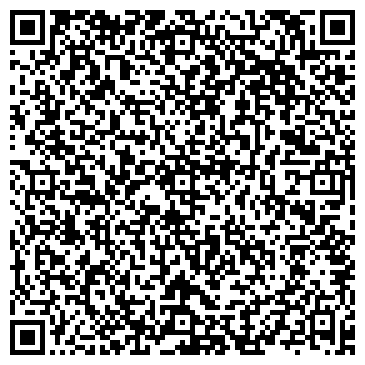 QR-код с контактной информацией организации ЛИНКОР КОМПАНИЯ