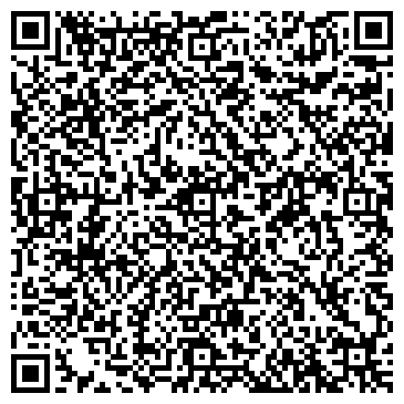 QR-код с контактной информацией организации ООО ВентУправление