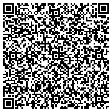 QR-код с контактной информацией организации МУНГО СФС-СИБИРЬ, ЗАО