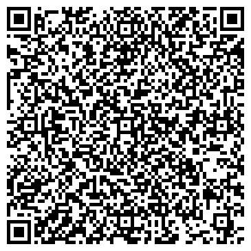 QR-код с контактной информацией организации ДЕАЛ ГРУППА КОМПАНИЙ
