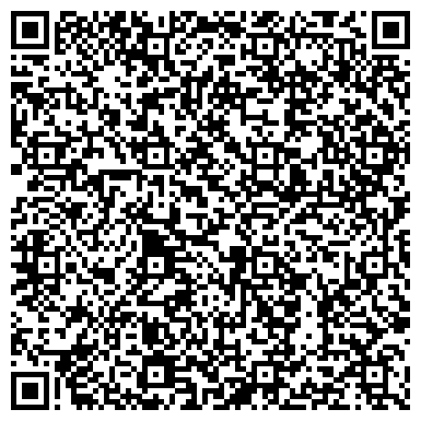 QR-код с контактной информацией организации ООО «НПП РОТЕК-НОВОСИБИРСК»