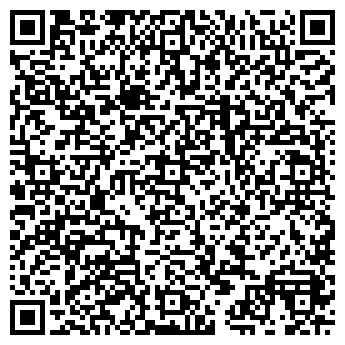 QR-код с контактной информацией организации СИБТЕЛЕКОНСТРОЙ, ЗАО