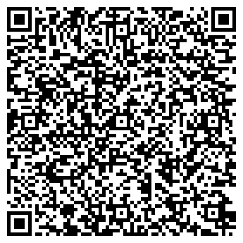 QR-код с контактной информацией организации ФАКТОР КОМПОНЕНТ, ООО