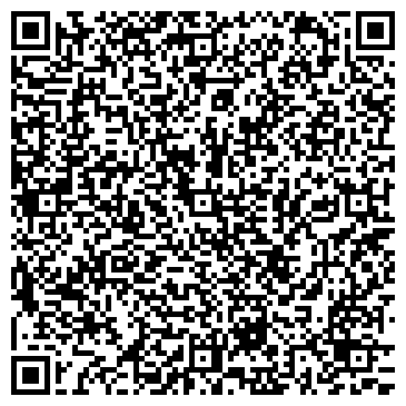 QR-код с контактной информацией организации НЕМАН СИБИРСКАЯ КОМПАНИЯ, ООО