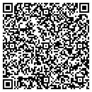 QR-код с контактной информацией организации ПМК № 601