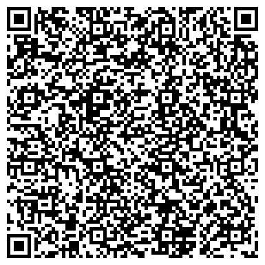 QR-код с контактной информацией организации ТЕЛЕФОНЫЕ КОММУНИКАЦИИ И СТРОИТЕЛЬСТВО, ООО