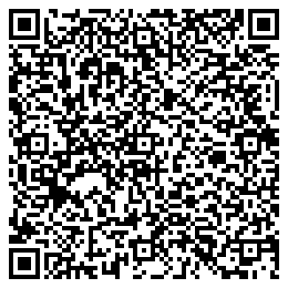 QR-код с контактной информацией организации АВТОР