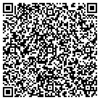 QR-код с контактной информацией организации ВАРИАНТ НСК ТПК, ООО