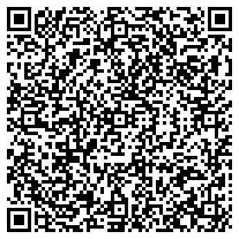 QR-код с контактной информацией организации ЗАГУЛЯЕВ, ЧП