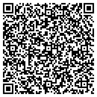 QR-код с контактной информацией организации ИНПРОКОМ КОМПАНИЯ, ООО