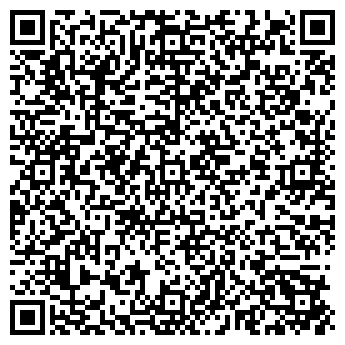 QR-код с контактной информацией организации СИБТЕХЦЕНТР-6