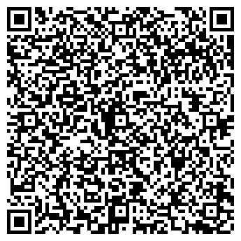 QR-код с контактной информацией организации ТОРГИНВЕНТАРЬ, ОАО