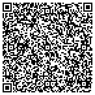 QR-код с контактной информацией организации ООО «СибУпак-Омск»