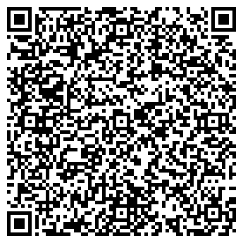 QR-код с контактной информацией организации ХПС, ООО