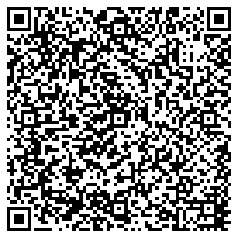 QR-код с контактной информацией организации FEIYUME YAMATA