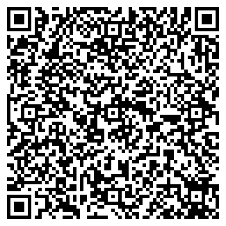 QR-код с контактной информацией организации ООО ТЭМП