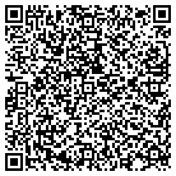 QR-код с контактной информацией организации ЭДСИБ, ЗАО