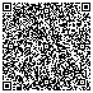 QR-код с контактной информацией организации УНИВЕРСАЛЬНЫЙ ЦЕНТР КОМПЛЕКТАЦИИ, ООО