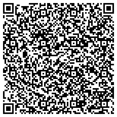 QR-код с контактной информацией организации ООО «Новосибирский Электротехнический Завод»