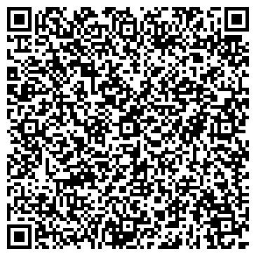 QR-код с контактной информацией организации СИБИРЬ-МЕХАТРОНИКА, ООО