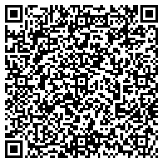 QR-код с контактной информацией организации СИБСВЯЗЬДИЗАЙН