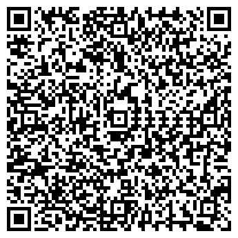 QR-код с контактной информацией организации СИБТЭН, ООО