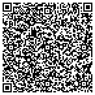 QR-код с контактной информацией организации «НАИЗ»