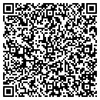 QR-код с контактной информацией организации ПРП, ЗАО