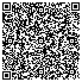 QR-код с контактной информацией организации ДУЭТ-СЕРВИС 2001
