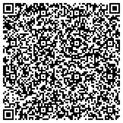 QR-код с контактной информацией организации ОПЫТНО-ЭКСПЕРИМЕНТАЛЬНЫЙ ЗАВОД ТЕХНОЛОГИЧЕСКОГО ОБОРУДОВАНИЯ, ТОО
