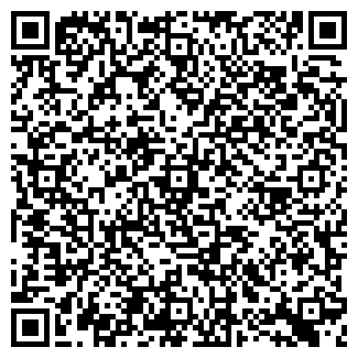 QR-код с контактной информацией организации МИРОГРАД