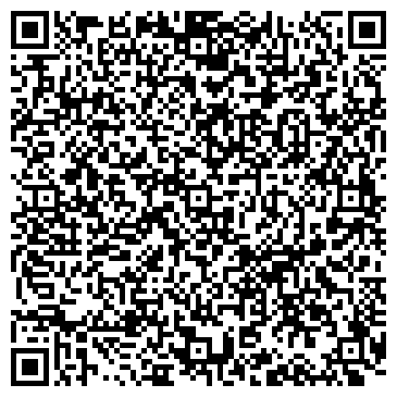 QR-код с контактной информацией организации «Решение»