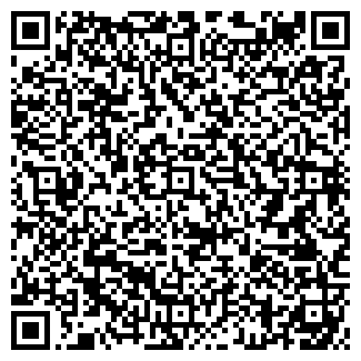 QR-код с контактной информацией организации АЛДИ КЛИМ