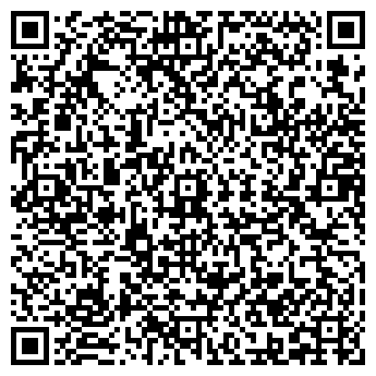 QR-код с контактной информацией организации ВЕКТОР МПО, ЗАО
