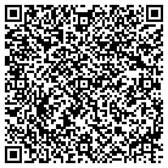 QR-код с контактной информацией организации ЮНИОН