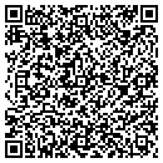 QR-код с контактной информацией организации КЛИМАТИКА