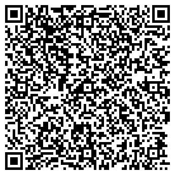 QR-код с контактной информацией организации РАЙВЛ, ООО