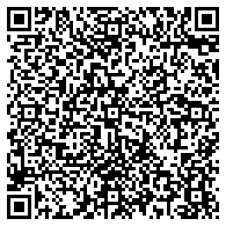 QR-код с контактной информацией организации СЛАЙДЕР