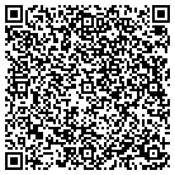 QR-код с контактной информацией организации ТЕРМОБЛОК, ЗАО