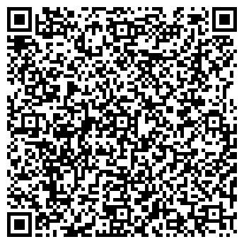 QR-код с контактной информацией организации БЕКАР-СЕРВИС, ООО