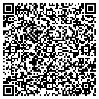 QR-код с контактной информацией организации ГОТТИ, ООО